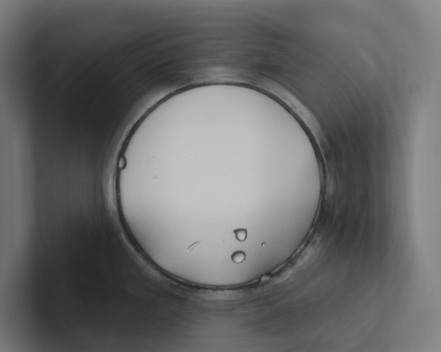 X0000102311293200808221439
