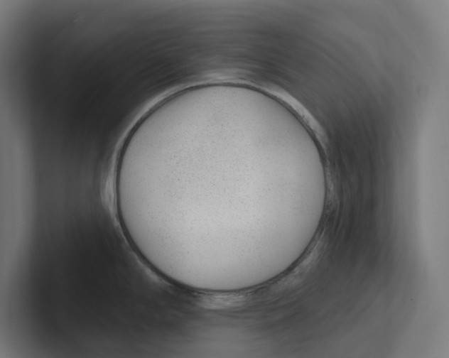 X0000102311294200808221439