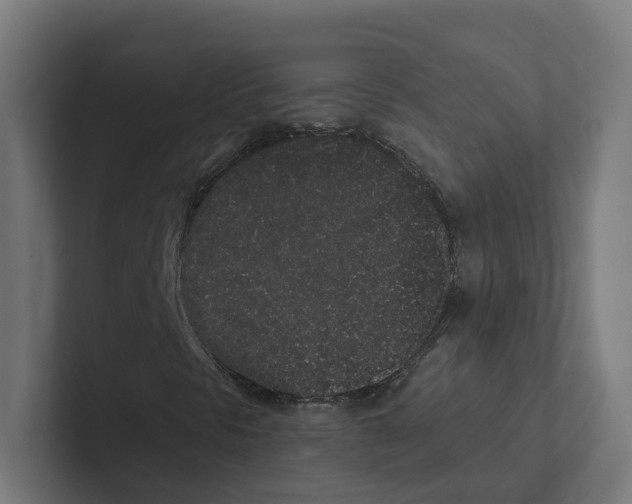 X0000102311297200808221438