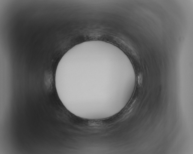X0000102311299200808221438