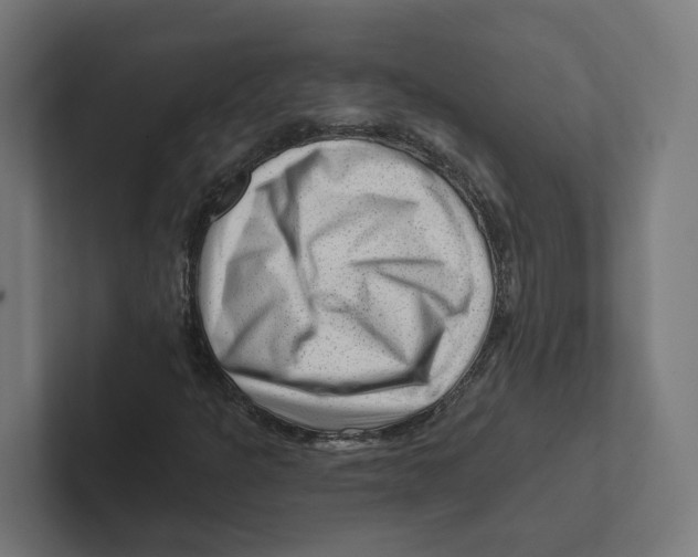 X0000102311301200808221438