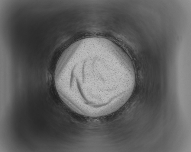 X0000102311302200808221438