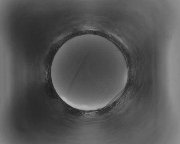 X0000102311303200808221438