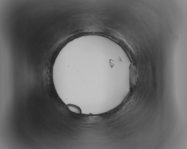 X0000102311304200808221438