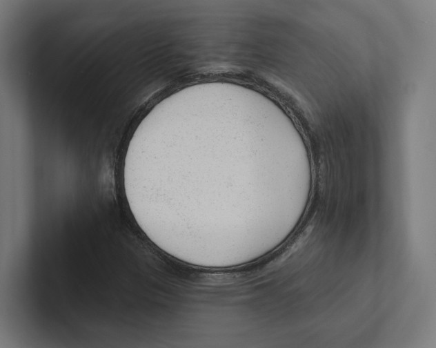 X0000102311305200808221438