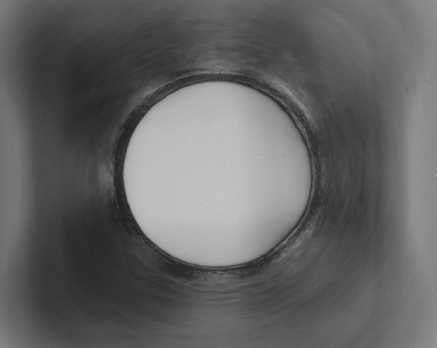 X0000102311307200808221438