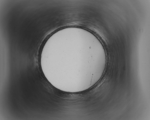 X0000102311308200808221438