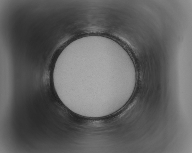 X0000102311309200808221438