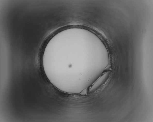 X0000102311311200808221438
