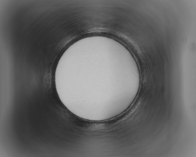 X0000102311313200808221438