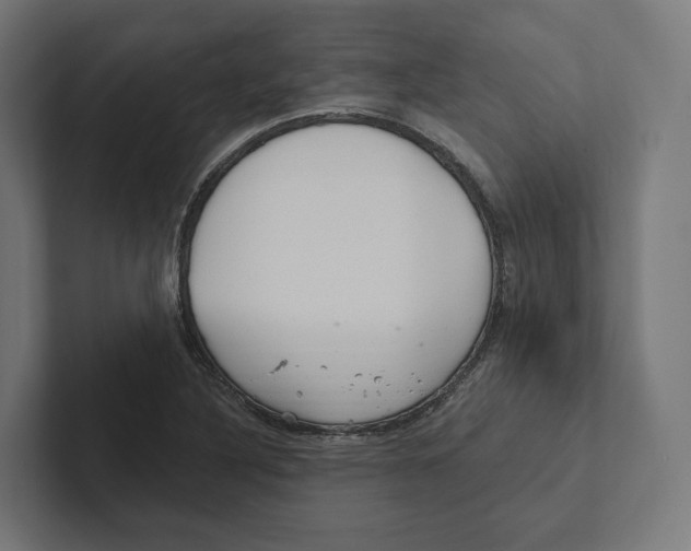 X0000102311316200808221438