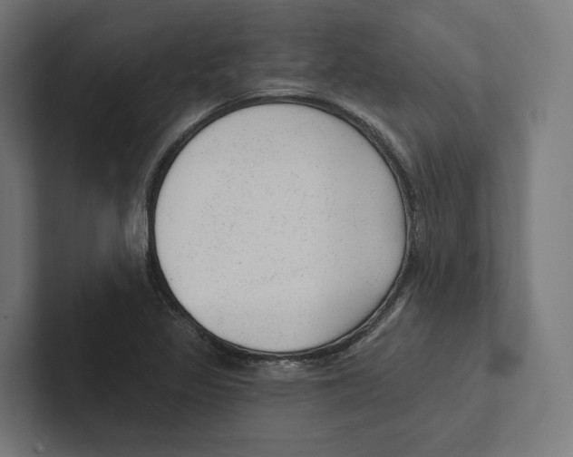 X0000102311317200808221438