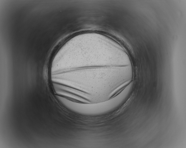 X0000102311318200808221438