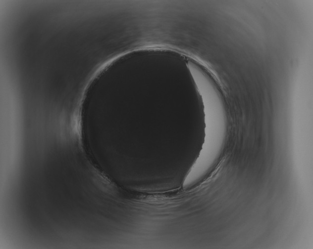X0000102311319200808221438