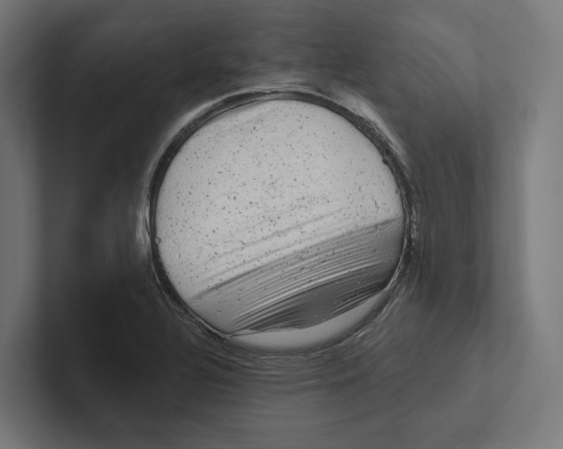 X0000102311320200808221438