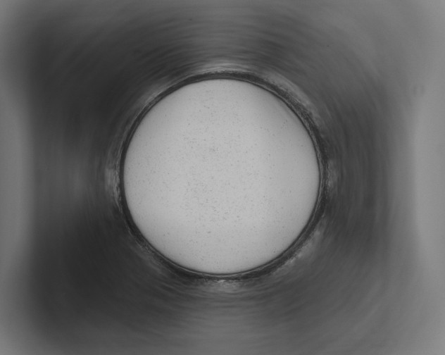 X0000102311321200808221438