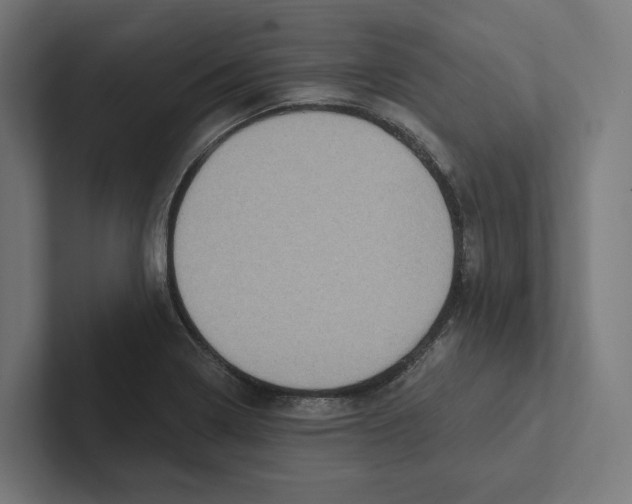 X0000102311322200808221438