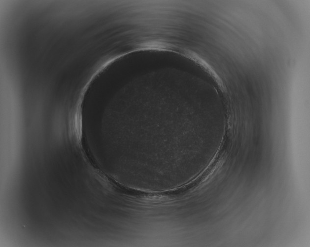 X0000102311323200808221438