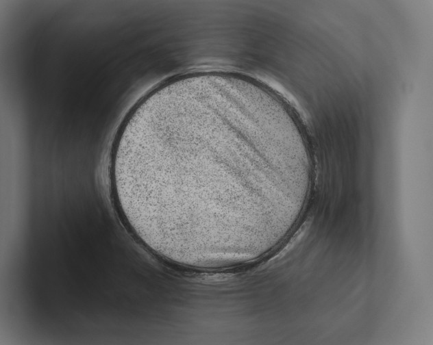 X0000102311325200808221438