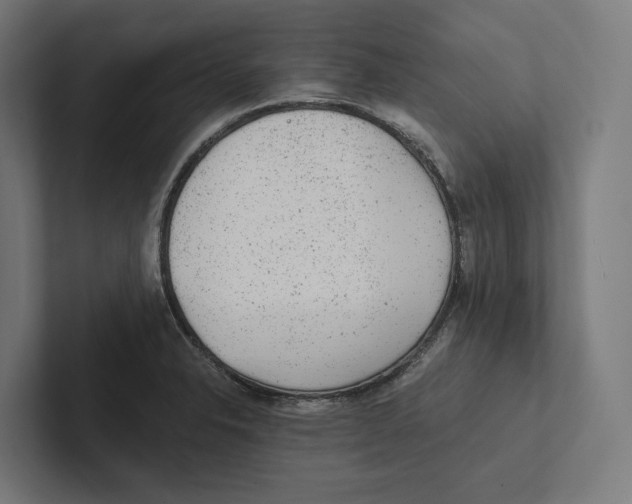 X0000102311326200808221438