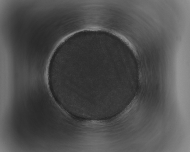 X0000102311327200808221438