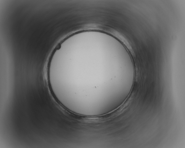 X0000102311342200808221438