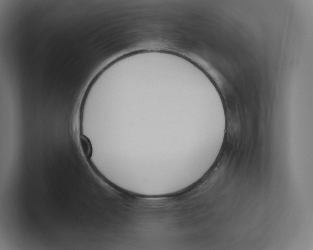 X0000102311343200808221438