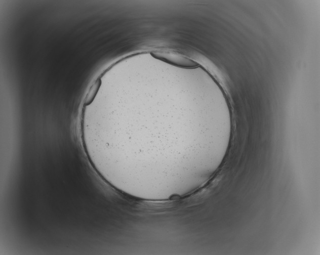 X0000102311344200808221438