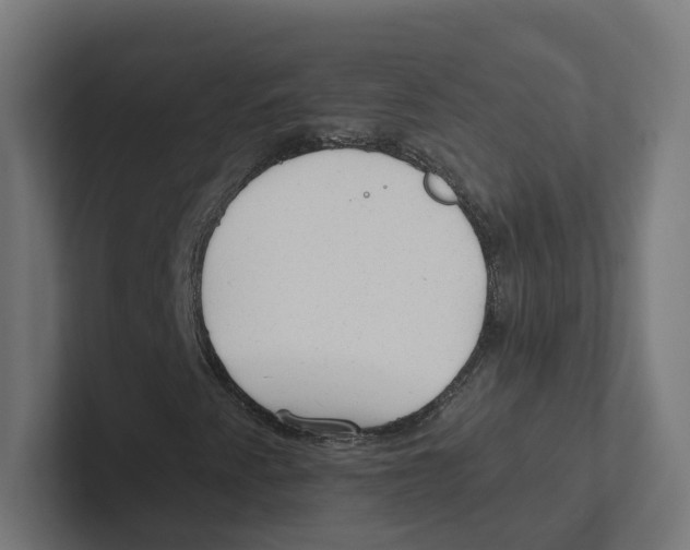 X0000102311345200808221438