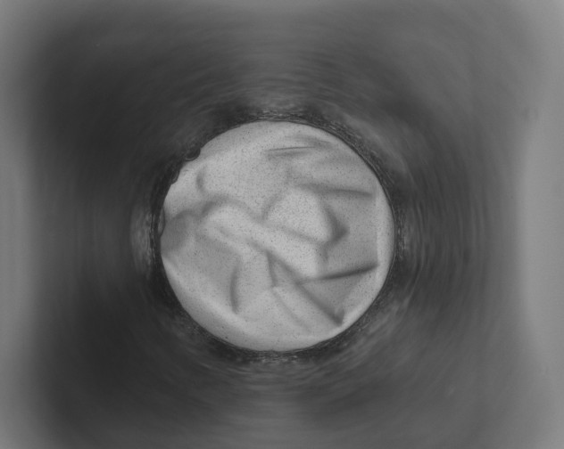 X0000102311346200808221438
