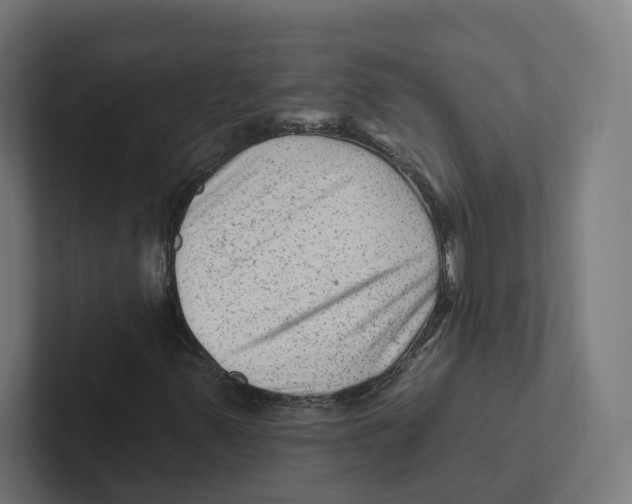 X0000102311347200808221438