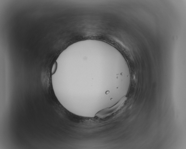 X0000102311348200808221438