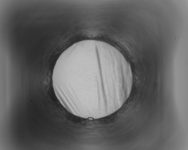 X0000102311349200808221438
