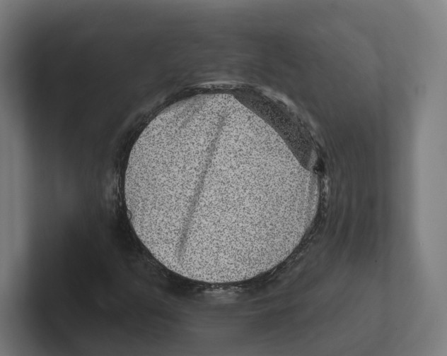X0000102311351200808221438