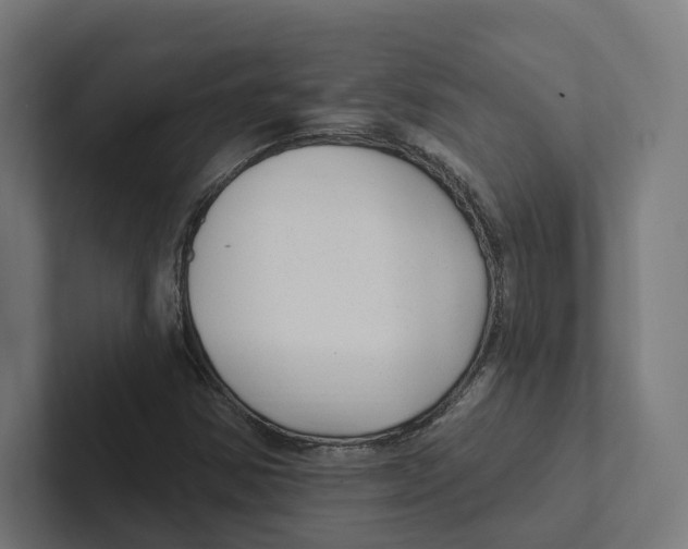 X0000102311354200808221438