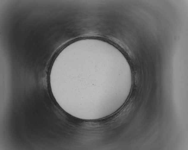 X0000102311356200808221438