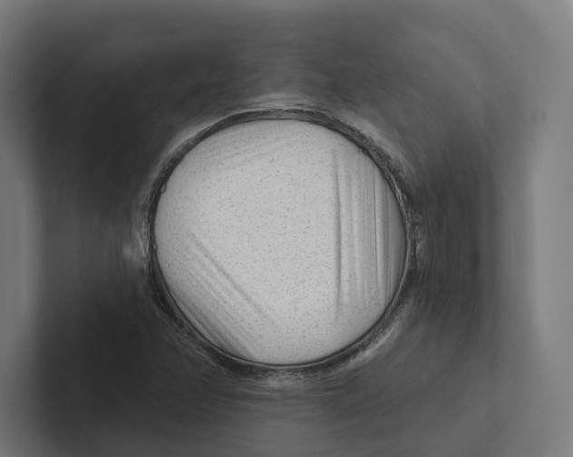 X0000102311358200808221438