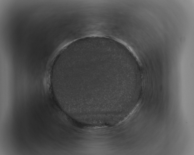X0000102311359200808221438