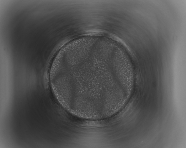 X0000102311362200808221438