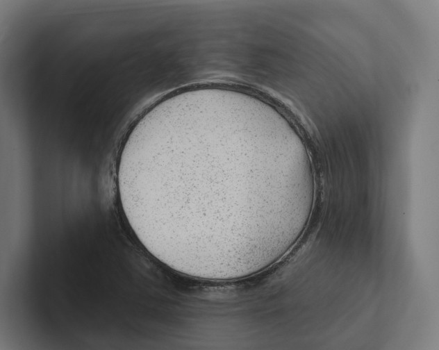 X0000102311363200808221438