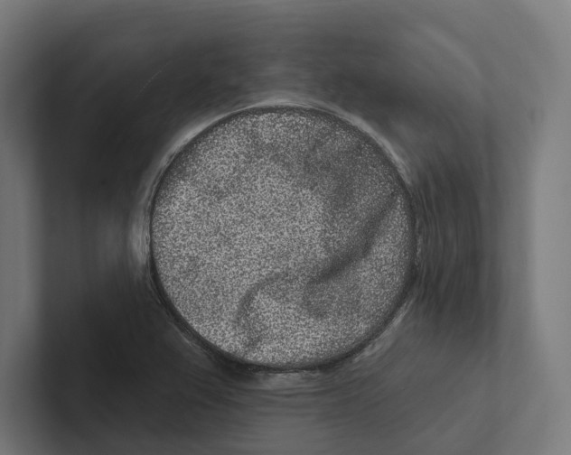 X0000102311367200808221438