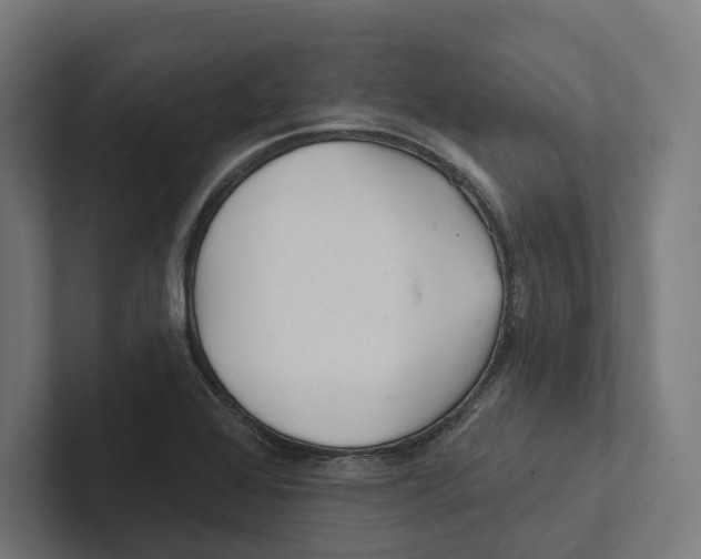 X0000102311368200808221438