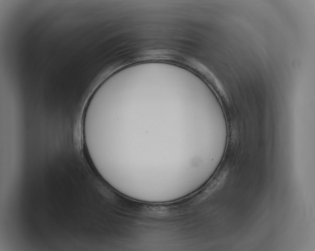 X0000102311370200808221437