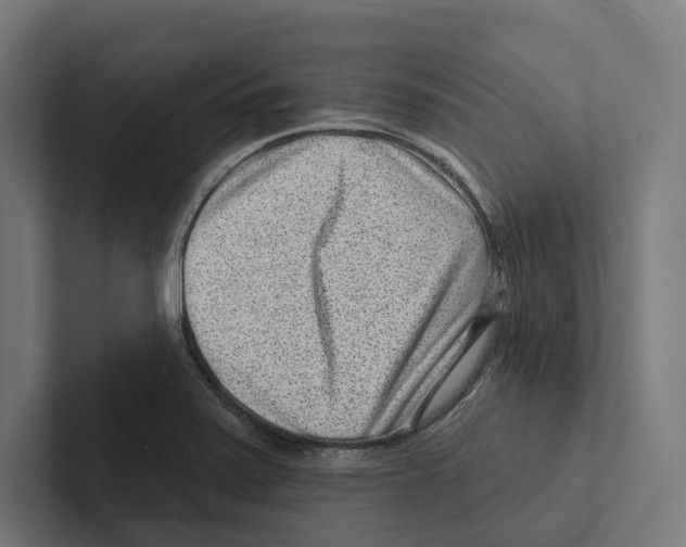 X0000102311371200808221437