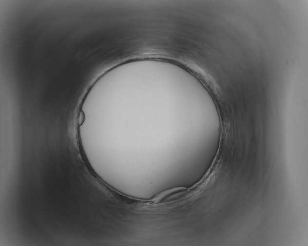X0000102311374200808221437