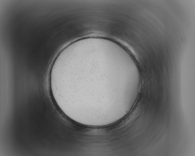 X0000102311375200808221437