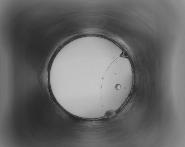X0000102311376200808221437