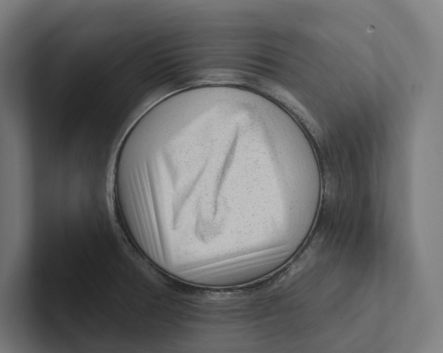 X0000102311378200808221437