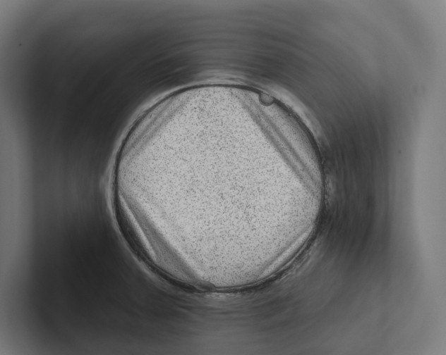 X0000102311379200808221437