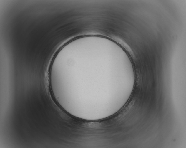 X0000102311380200808221437